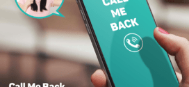 Cách sử dụng dịch vụ đề nghị gọi lại Vinaphone – Call Me Back Vinaphone