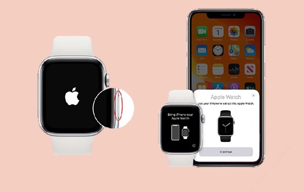 Esim Vinaphone có hỗ trợ Apple Watch không?