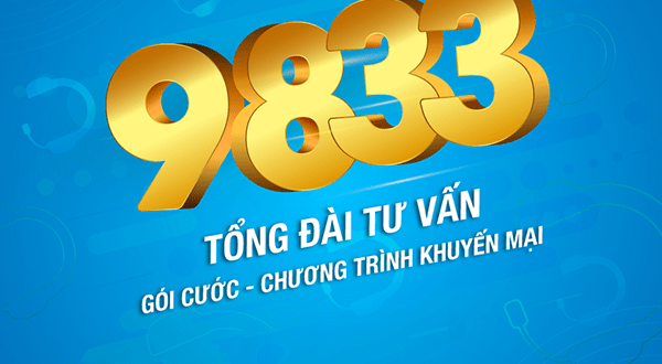 9833 là số điện thoại ở đâu? 9833 có phải số điện thoại lừa đảo không?