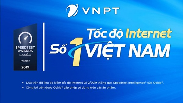 Đăng ký lắp mạng cáp quang wifi VNPT Cần Thơ