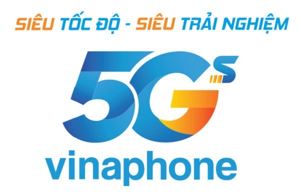 Vùng phủ sóng 5G Vinaphone