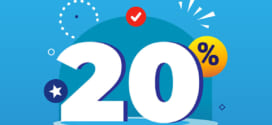 Khuyến mãi Vinaphone ngày 15/7/2022 ưu đãi 20% giá trị nạp tiền