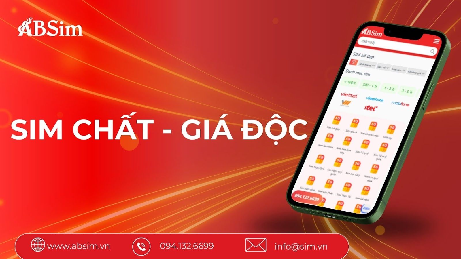 Sim VinaPhone Không Sử Dụng Bao Lâu Thì Bị Khóa? Hướng Dẫn Cách Mở Khóa Chi Tiết