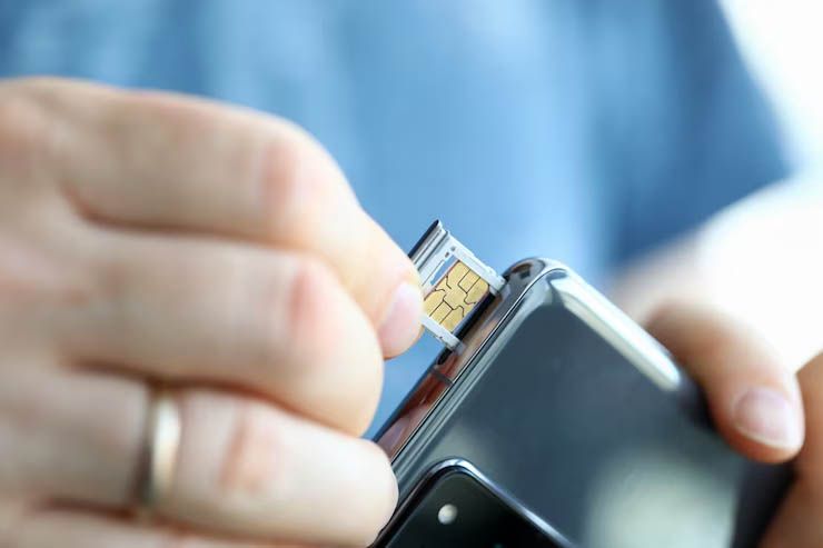 Sim VinaPhone Không Sử Dụng Bao Lâu Thì Bị Khóa? Hướng Dẫn Cách Mở Khóa Chi Tiết